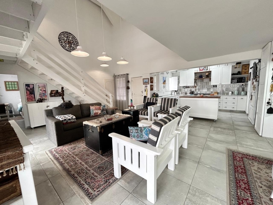 3 Bedroom Property for Sale in Britannia Bay Western Cape